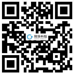 ��ȦΪ�Ķ����ֻ�վ