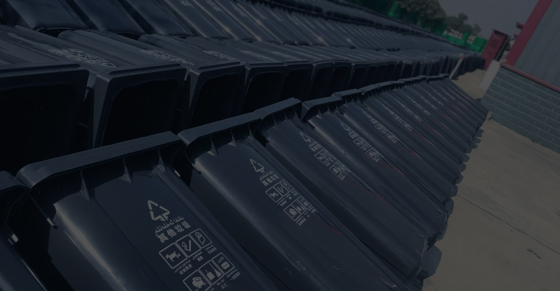 ����һ��