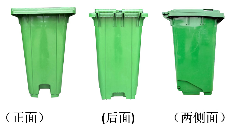 ��Ȧ- ��ȦΪ�Ķ���