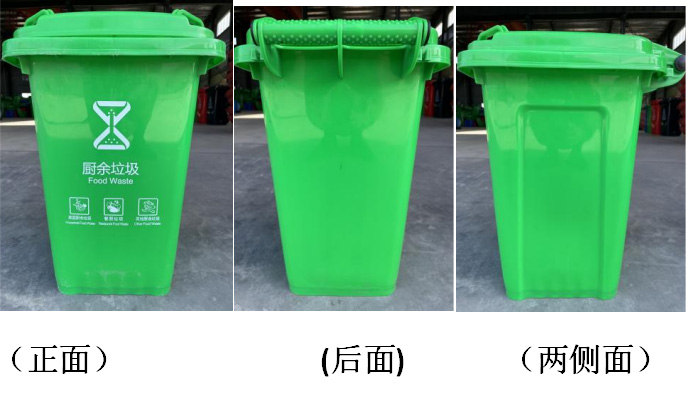 ��Ȧ- ��ȦΪ�Ķ���