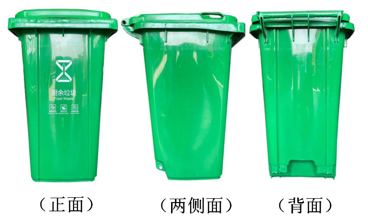 ��Ȧ- ��ȦΪ�Ķ���