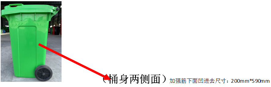 ��Ȧ- ��ȦΪ�Ķ���