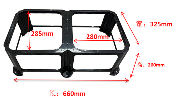 ��Ȧ- ��ȦΪ�Ķ���