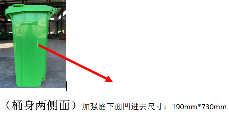 ��Ȧ- ��ȦΪ�Ķ���