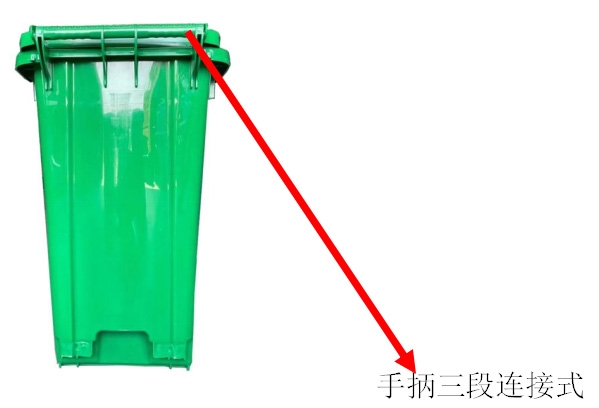 ��Ȧ- ��ȦΪ�Ķ���