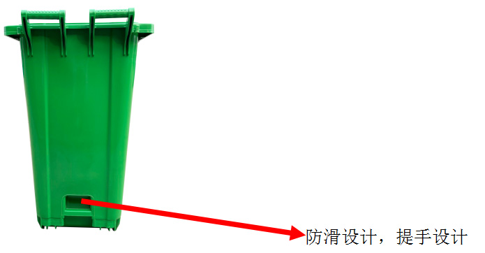 ��Ȧ- ��ȦΪ�Ķ���