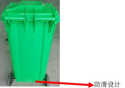 ��Ȧ- ��ȦΪ�Ķ���