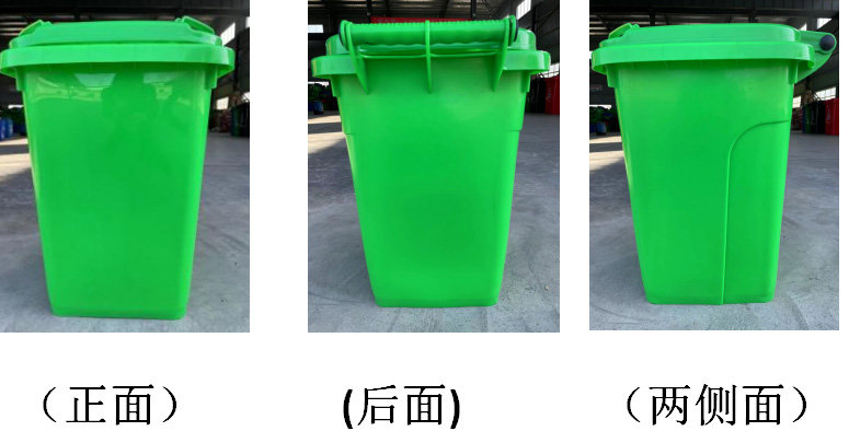 ��Ȧ- ��ȦΪ�Ķ���