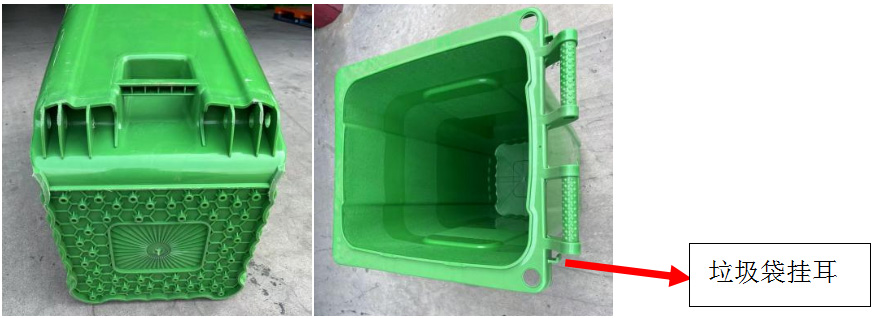 ��Ȧ- ��ȦΪ�Ķ���