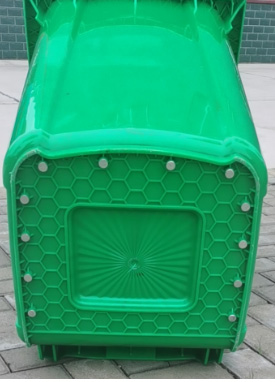 ��Ȧ- ��ȦΪ�Ķ���