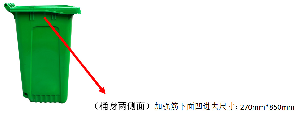 ��Ȧ- ��ȦΪ�Ķ���