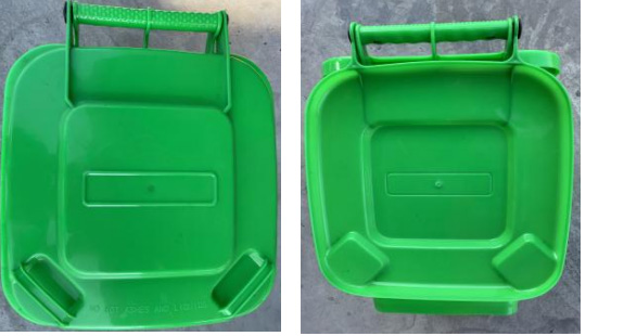 ��Ȧ- ��ȦΪ�Ķ���