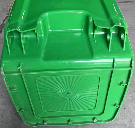 ��Ȧ- ��ȦΪ�Ķ���