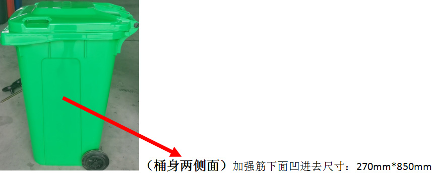 ��Ȧ- ��ȦΪ�Ķ���