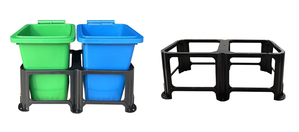 ��Ȧ- ��ȦΪ�Ķ���