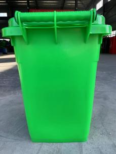 抖圈- 抖圈为赌而生