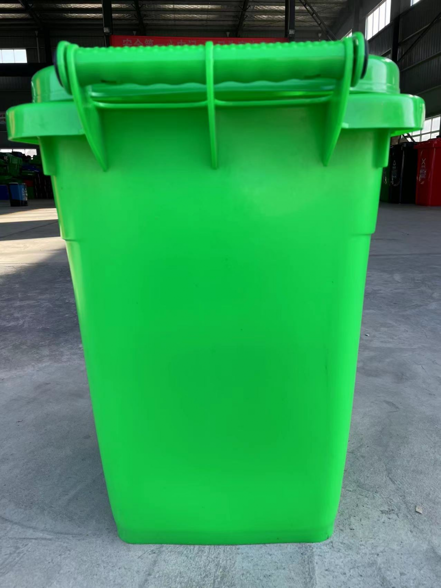 抖圈- 抖圈为赌而生