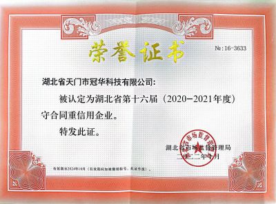 ����Լ������