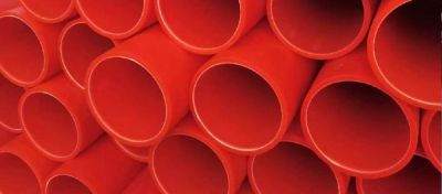 HDPE������